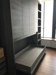 The Scotts Tower (D9), Condominium #147718702